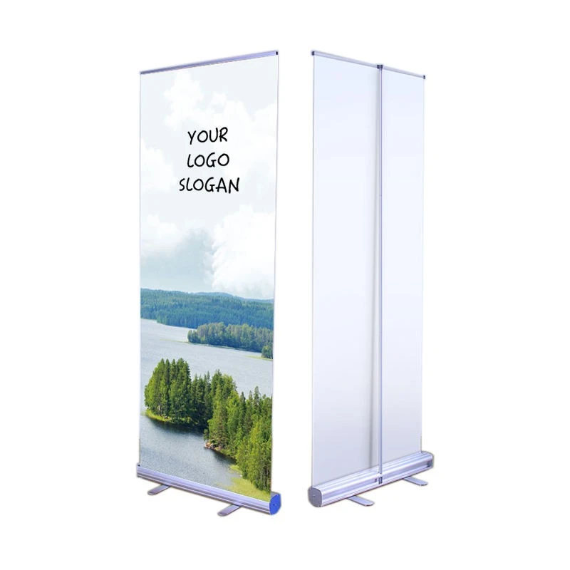Retractable Banners best