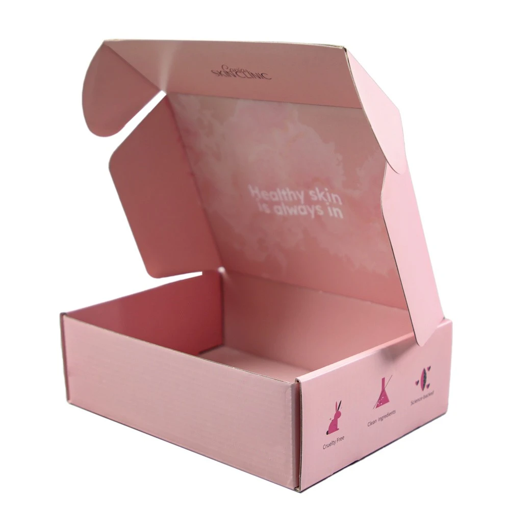 UV Printed Paper Boxes price